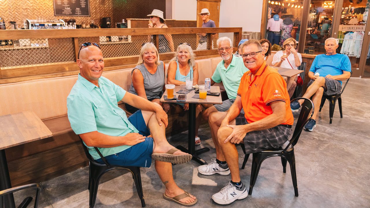 shop-dine-new-biz-market-sawgrass-coffee