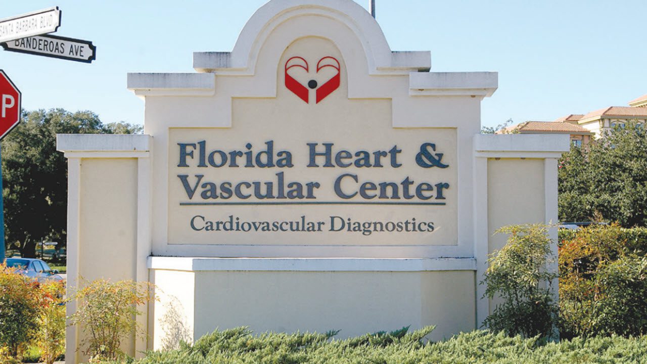 shop-dine-santa-barbara-professional-medical-heart