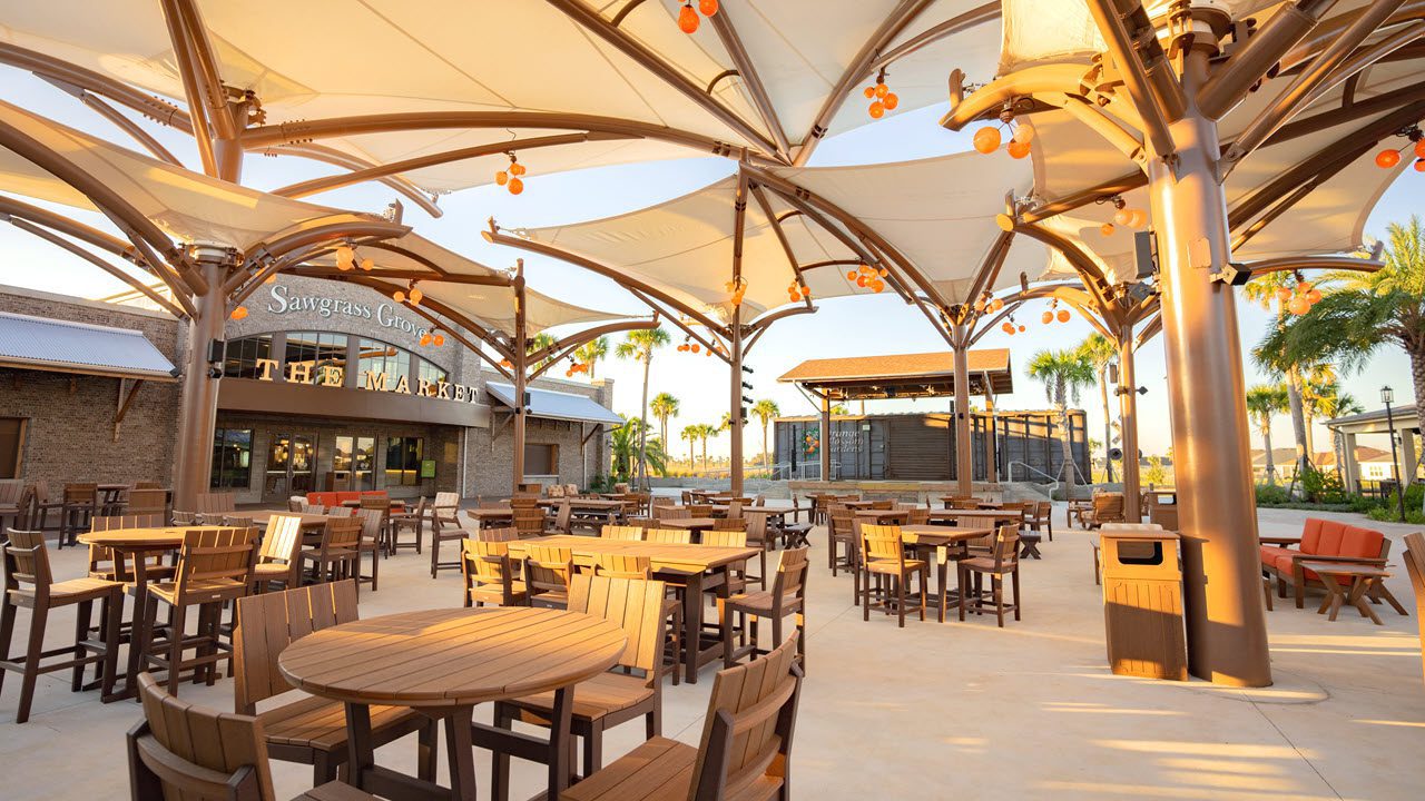 shop-dine-sawgrass-grove-market