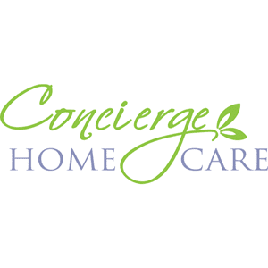 shop-dine-southern-trace-professional-concierge-home-care-logo