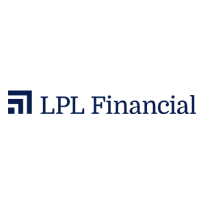 shop-dine-southern-trace-professional-lpl-financial-logo