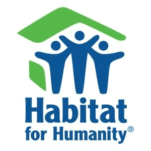 shop-dine-village-green-habitat-for-humanity