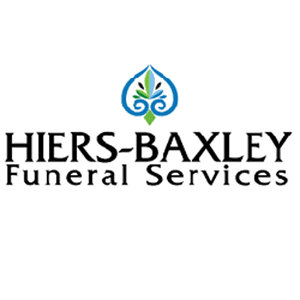 shop-dine-village-green-hiers-baxley-logo