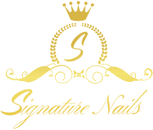 signature-nails-lake-sumter-logo
