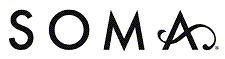 soma-intimates-logo
