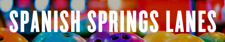 spanish-springs-lanes-logo