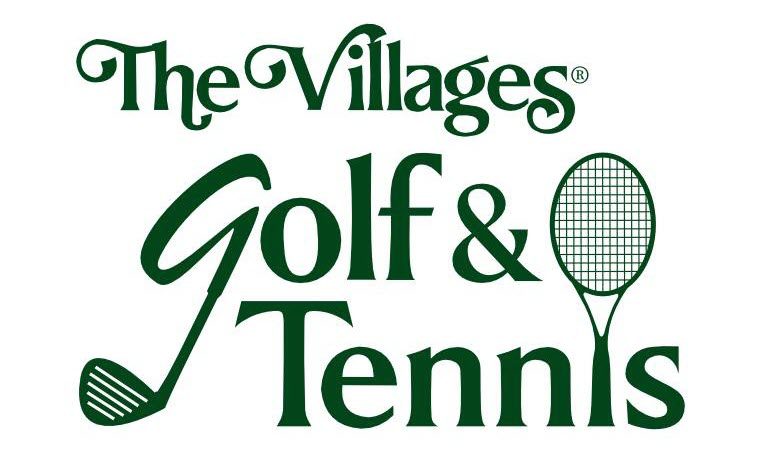 villages-golf-tennis-logo
