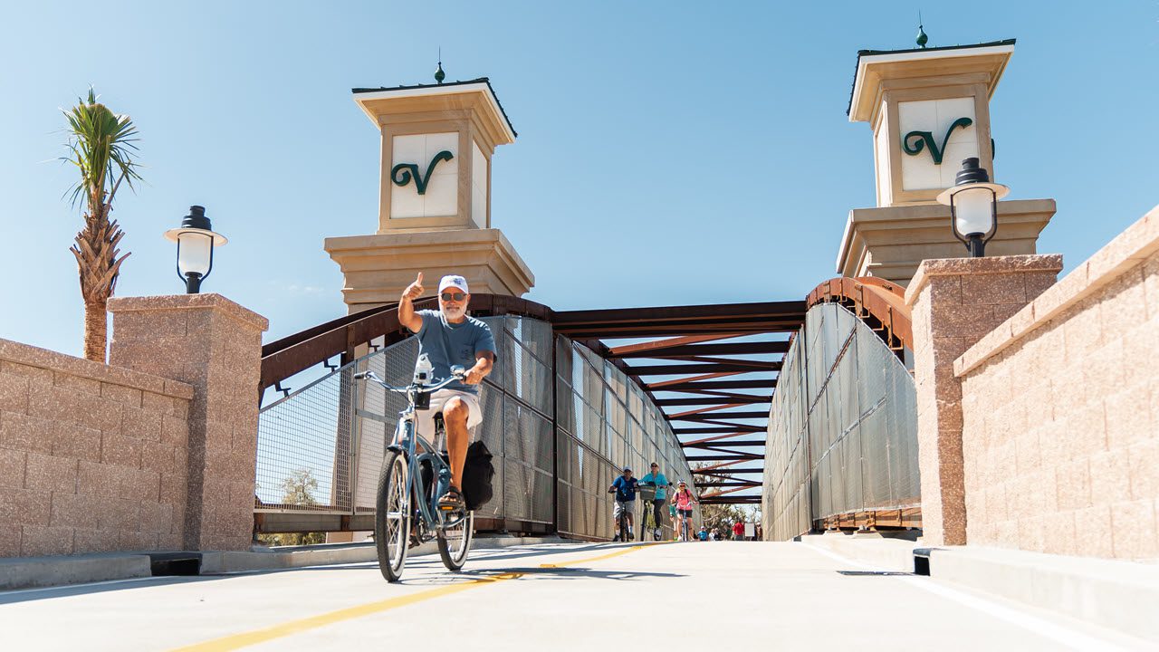 Pitch & Putt - Image 8