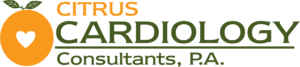 CitrusCardiologyLogo