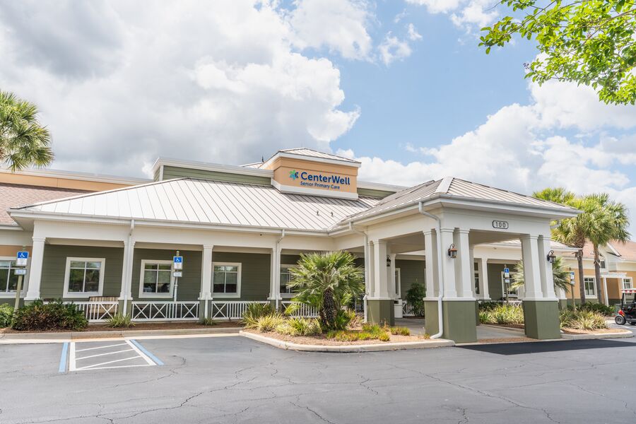 Gallery-centerwell-creekside-5