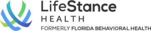 LSH_FloridaBehavioral_Color_Web_150ppi