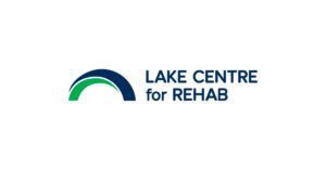 Lake-Centre-for-Rehab