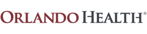 Orlando Health 2022__hor_RGB