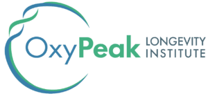 OxyPeak Logo Files-1_Horizontal Logo Full Color_cropped
