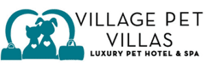 Village-Pet-Villas