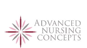 advanced-nursing-concepts-logo