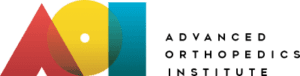 advanced-orthopedic-institute-logo
