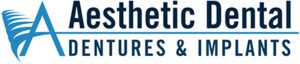 aesthetic-dental-logo