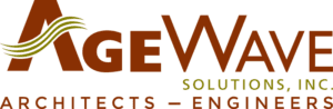 age-wave-solutions-logo-800pixels