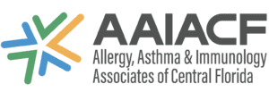 allergy-asthma-immunology-associates