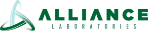 alliance-labs-logo-2021