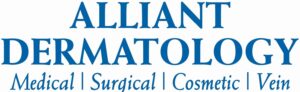 alliant-dermatology-logo