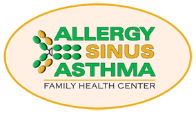 asthma_logo