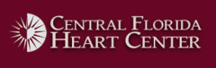central-florida-heart-center-logo