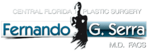 central-florida-plastic-surgery