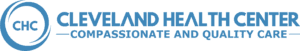 cleveland-health-center-logo