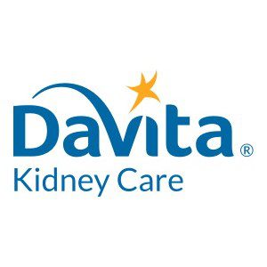 davita-logo
