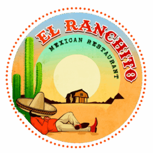 el-ranchito-logo