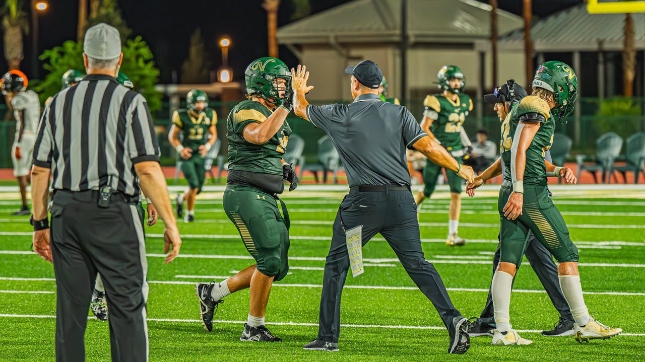 entertainment-venues-h-g-morse-range-stadium-coach