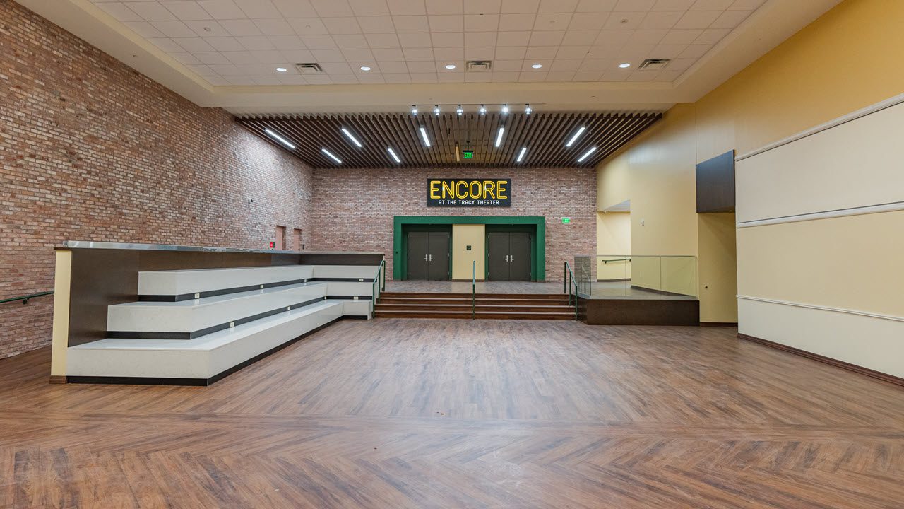 entertainment-venues-tracy-encore-TVCS