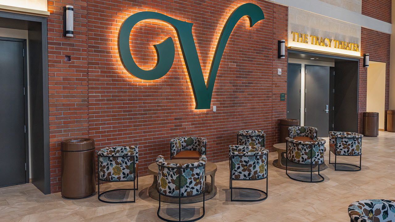 entertainment-venues-tracy-interior-TVCS