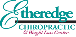 etheredge-chiropractic