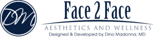face2face_Logo_horizontal-2048x503