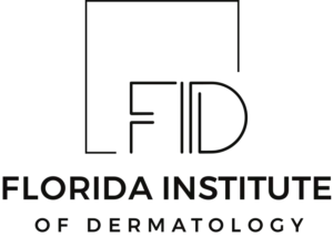 florida-institute-of-dermatology-logo