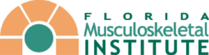 florida-muscoskeletal-institute