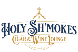 holy-sh'mokes-cigar-and-wine-lounge-logo