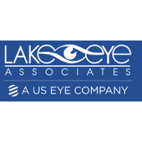 lake-eye-associates
