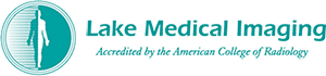 lake-medical-imaging-logo
