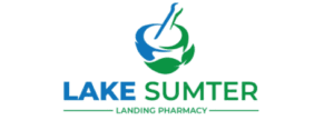 lake-sumter-landing-pharmacy-logo