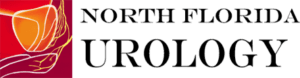 north-florida-urology