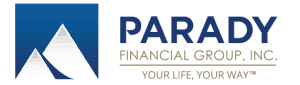 parady-financial-logo
