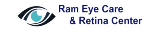ram-eye-care-logo