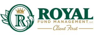 royal-fund-management-logo