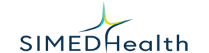 simed-primary-care-logo