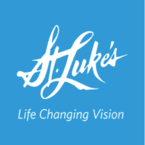 st.lukes-eye-logo