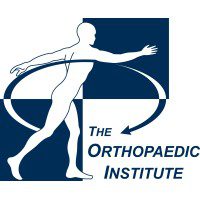 the_orthopaedic_instiute_logo